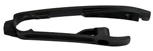 Racetech Swingarm geleider zwart KTM SX/SX-F 07-10