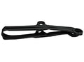Racetech swingarm geleider zwart KX 125/250 94-08 & KX 250F 04-05