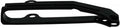Racetech swingarm geleider zwart YZ 125/250 97-04 & YZ 250F 01-04 & YZ 400F 98-00 & YZ 426F 00-02 & YZ 450F 03-04