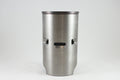 Vintco sleeve Cylinder Yamaha YZ465 1980-1981 85mm