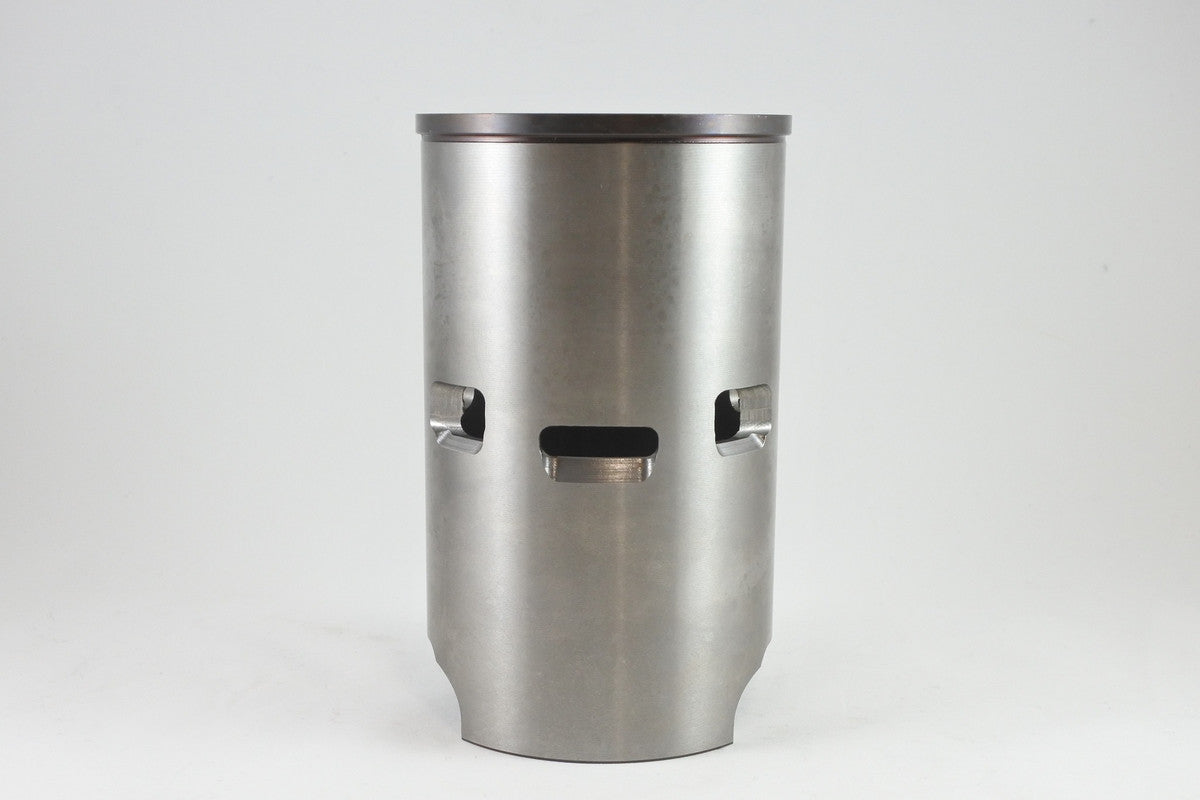 Vintco sleeve Cylinder Yamaha YZ465 1980-1981 85mm