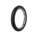 Rinaldi MX SR 39 Crossband 80/100-21