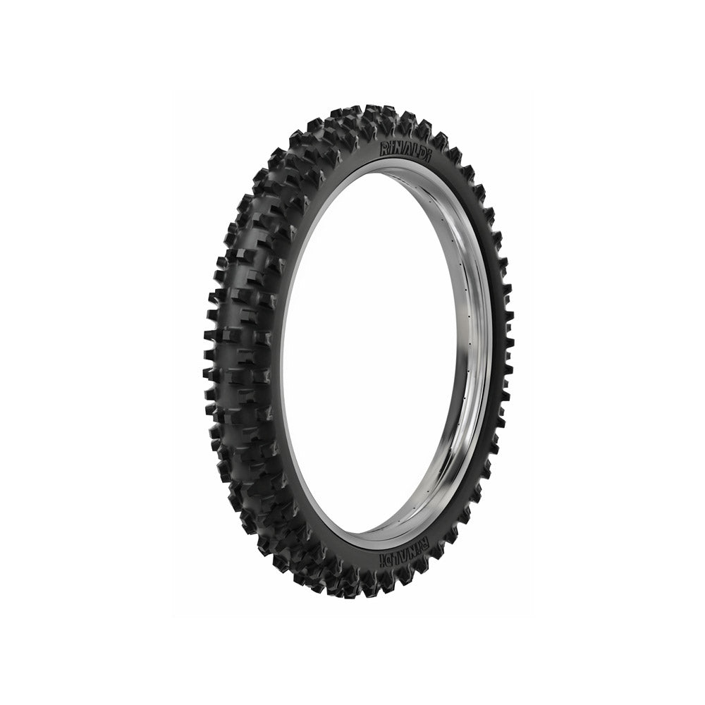 Rinaldi MX SR 39 Crossband 80/100-21