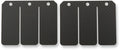 Boyesen Superstock Carbon membraanplaatjes ( voor originele membraan ) Yamaha YZ 125 2002-2021