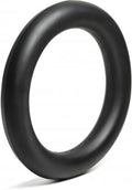 X-Grip Bib Mousse SUPER SOFT EXTREME 140/80-18 USE 2 RIM LOCKS