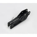 UFO kettingblok Zwart Suzuki RM 125/250 99- & RM-Z 250 07-18 & RM-Z 450 06-17 & Yamaha -02