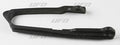 UFO swingarm geleider Zwart Suzuki RM 125/250 99-00