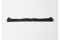 UFO swingarm geleider zwart Suzuki RM 85 02-21