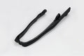 WRP swingarm geleider Zwart Suzuki RM-Z 250 10-18 & RM-Z 450 07 & 10-17