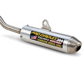 Pro Circuit 304 uitlaatdemper Yamaha YZ 250 2003- & Fantic XX 250 2022-