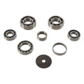 Hot Rods versnellingsbak lager set Honda CRF 250R 2004