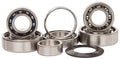 Hot Rods versnellingsbak lager set Honda CRF 250R 2006