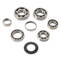 Hot Rods versnellingsbak lager set Honda CRF 250R 2007-2009 & CRF 250X 2007-2013, 2015-2017