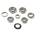 Hot Rods versnellingsbak lager set Honda CRF 250R 2010-2013