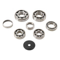 Hot Rods versnellingsbak lager set Honda CR 125R 1996-2003