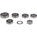 Hot Rods versnellingsbak lager set Yamaha YZ 125