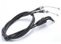 Apico gaskabel KTM EXC 250/300 TPI 18-19 & Husqvarna TE 250i/300i 18-19