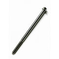 Splitstream Titanium zadelbout KTM SX/SX-F 2019-2022 & EXC/EXC-F 2020-2023