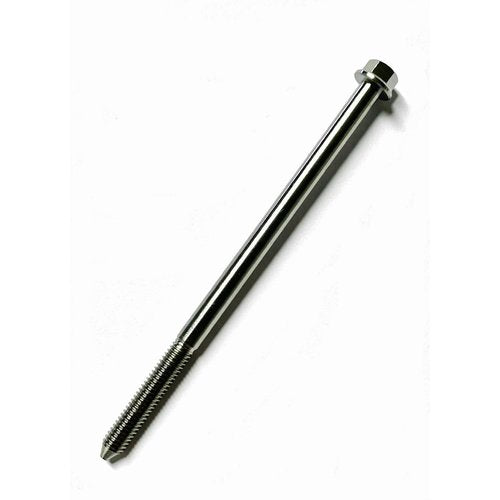 Splitstream Titanium zadelbout KTM SX/SX-F 2019-2022 & EXC/EXC-F 2020-2023
