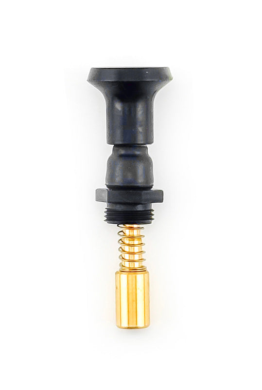 Mikuni Originele Choke TM 35 & 38 / TMS 38 carburateur
