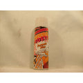 Denicol Octane/Turbo Booster 500 ml