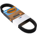 DRIVE BELT ULTIMAX HYPERMAX ATV UA417