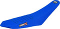 Cross X Zadelovertrek UGS Blauw Wave Yamaha YZ 85 2022-