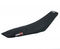 Cross X Zadelovertrek UGS zwart Wave Husqvarna TC/FC 125-450 2023