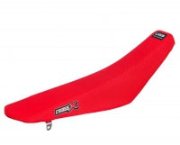 Cross X Zadelovertrek UGS rood Fantic XXF/XEF 250/450 2022-