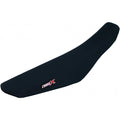 Cross X Zadelovertrek UGS zwart Yamaha YZ 85 2022-