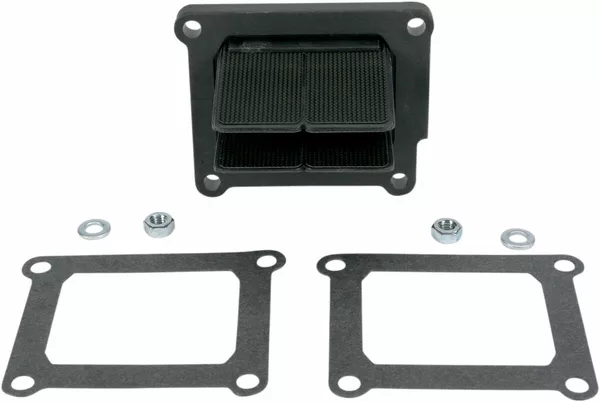 V-Force 3 Complete Membraan Suzuki RM 125 1989-2008