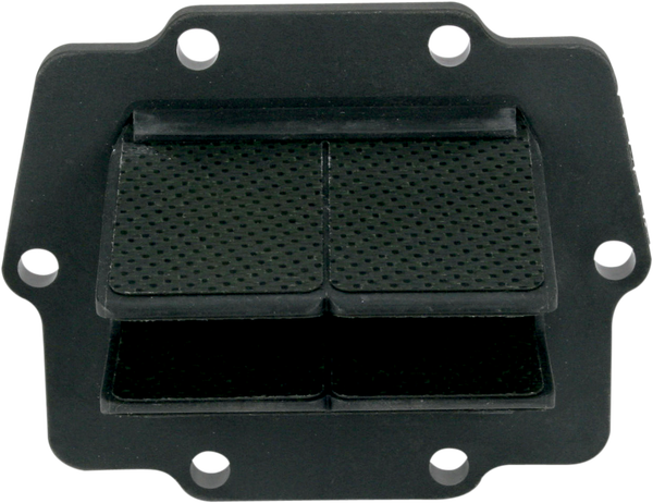 V-Force 3 Complete Membraan Honda CR 500R 1985-2001