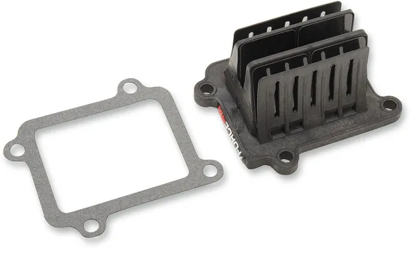 V-Force 4 Complete Membraan Yamaha YZ 125 2005-2026 & Fantic XX 125 2021-2026