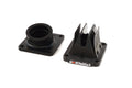 V-Force 4 Complete Membraan + membraan rubber Yamaha YZ85 2019 - 2024