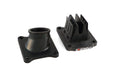 V-Force 4 Complete Membraan Suzuki RM85 2002 - 2024