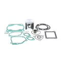 Vertex top end zuiger kit Honda CR 125R 1998-1999