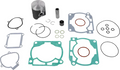 Vertex top end zuiger kit KTM/Husqvarna 250 2007-2016