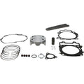 Vertex top end zuiger kit Yamaha YZ 450F 2018-2019 & WR 450F 2019-2020