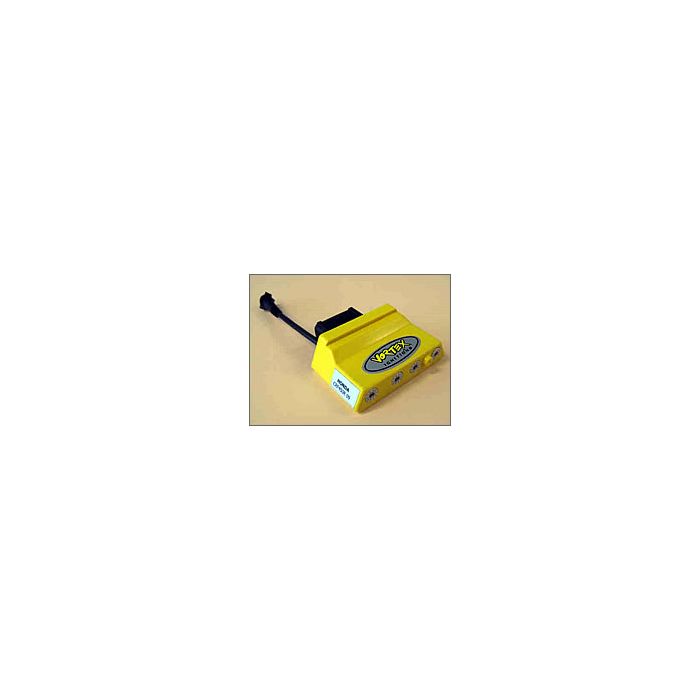 Vortex ECU Injection box Programmeerbaar KTM SX-F 250 2023- & Husqvarna FC 250 2023- & Gas Gas MC 250F 2024-