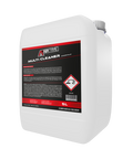 Airtime multi cleaner 5 liter concentraat