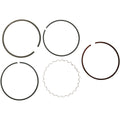 Wiseco zuigerveren Kawasaki KLX 110 02-18 zuigermaat 54mm