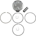 Wiseco zuiger maat 78.00 Honda CRF 250R 08-09