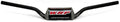 WRP Stuur Pro Bar Medium 28,6mm
