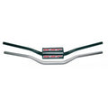 WRP PRO-BAR Ø 28.6mm Stuur HIGH - Zwart