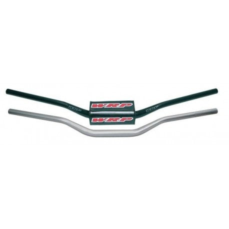 WRP PRO-BAR Ø 28.6mm Stuur HIGH - Zwart