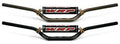 WRP PRO-BAR Ø 28.6mm Stuur MX-GP CHIODI 06 REPLICA  - Zwart