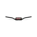 WRP Stuur OS-Bar America High Zwart 28,6mm