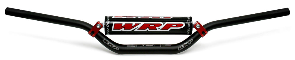 WRP Stuur Taper-X MX-GP Replica 28,6mm