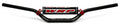 WRP Stuur Taper-X Chiodi 28,6mm