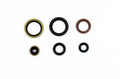 Athena Blok Olie keerring set KTM SX 125 16- & SX 150 16- & Husqvarna TC 125 16- & Gas Gas MC 125 21-